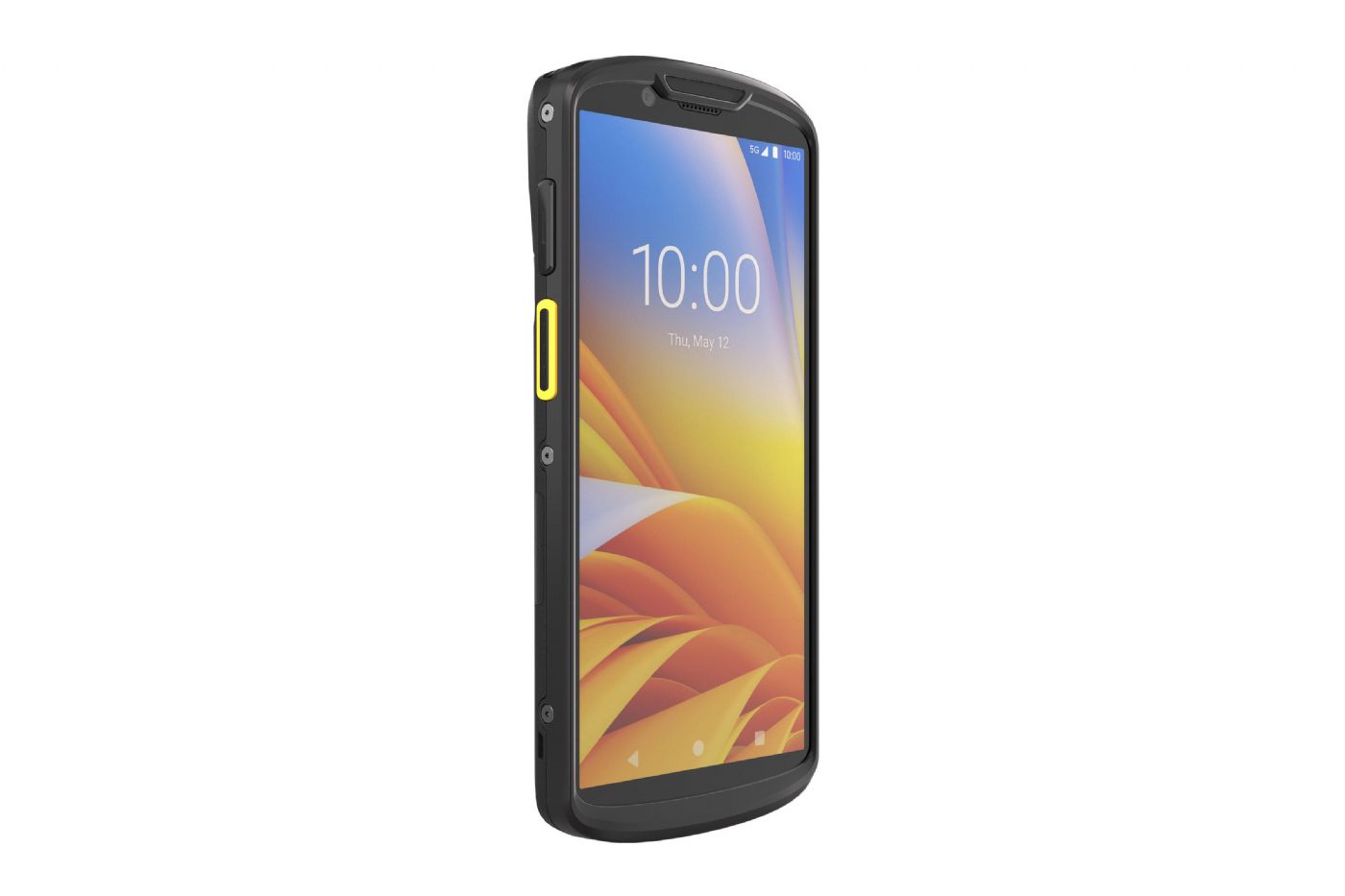 TC58 Mobile Bilgisayar